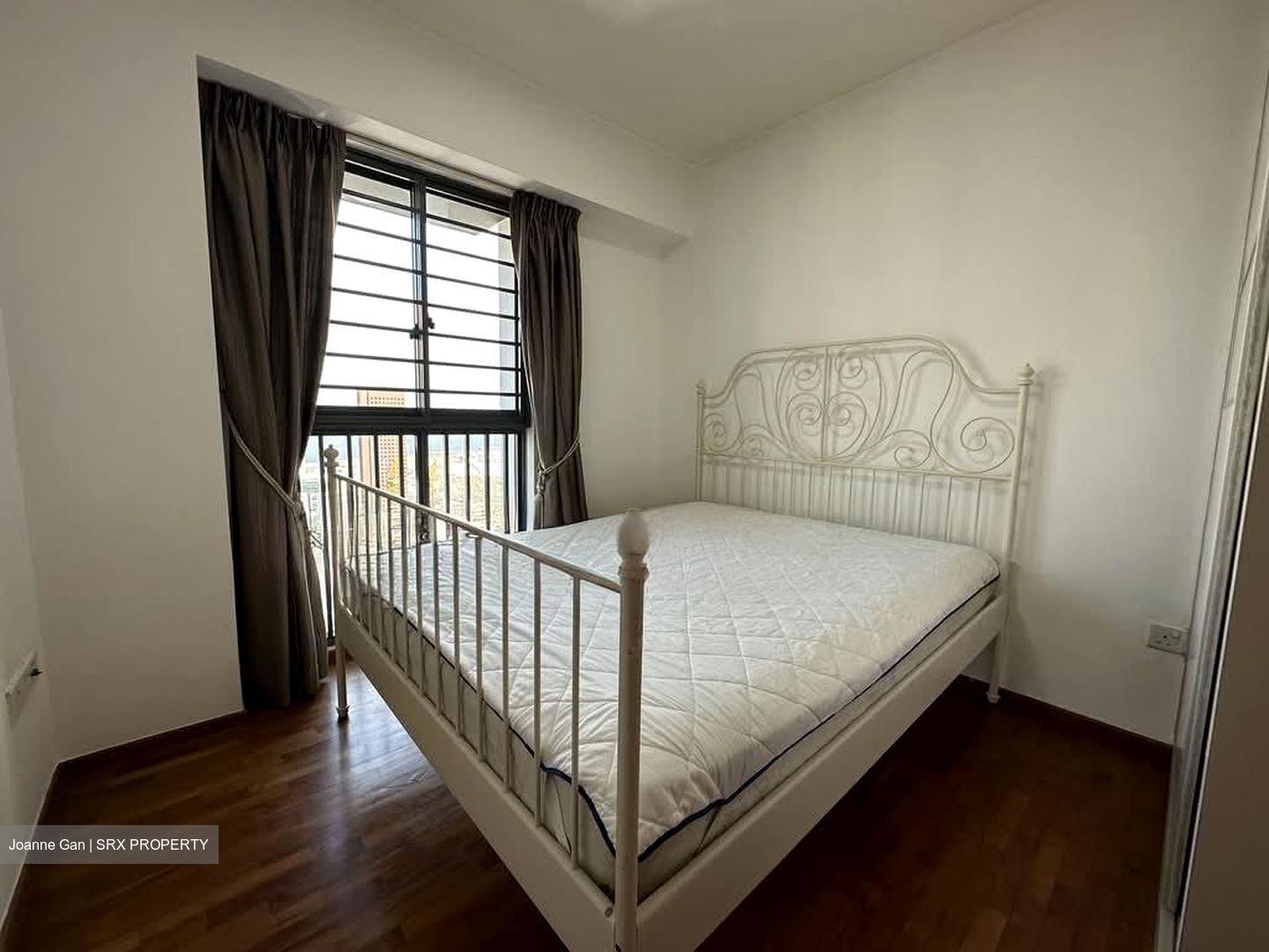 Blk 1 The Pinnacle@Duxton (Bukit Merah), HDB 4 Rooms #568686401